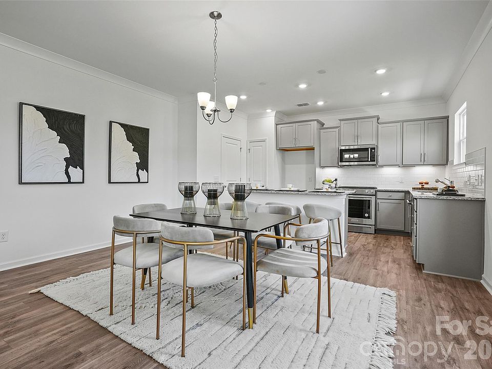 1st image of 5812 Stewarts Landing Rd