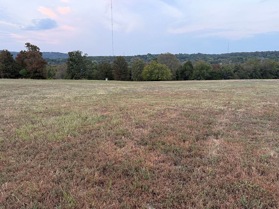 1st image of 4755 Scott Farm Loop