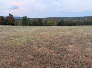4755 Scott Farm Loop, Van Buren, AR 72956