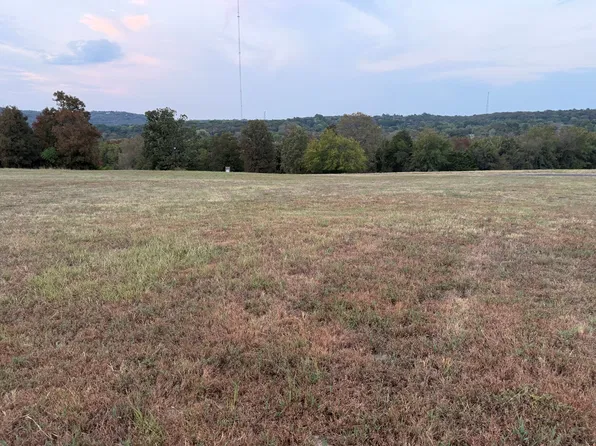 4755 Scott Farm Loop, Van Buren, AR 72956