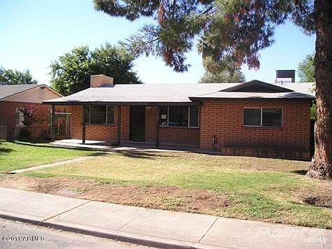 20111203184811400193000000-o