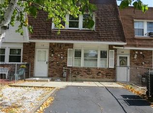 112 Patio Rd, Middletown, NY 10941