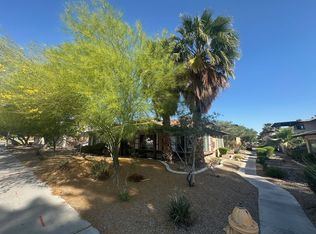 2658 Karen Ave, Las Vegas, NV 89121