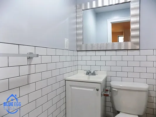 Rented by Blue Egg Realty Corp | media 23