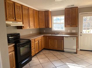 1974 Red Cut Rd #D, Chatsworth, GA 30705