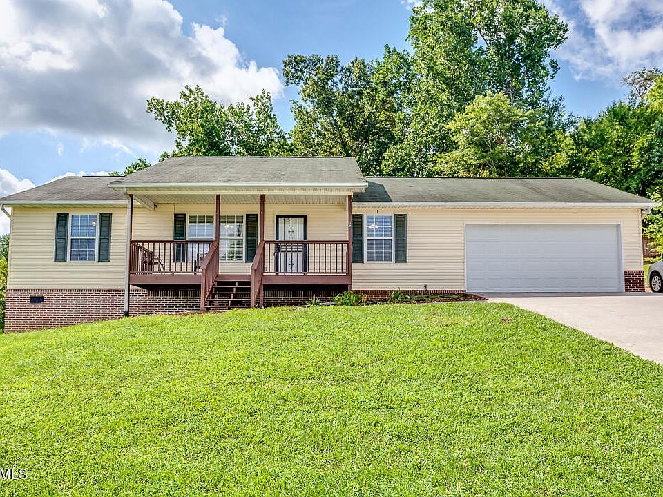 1st image of 2802 Wendi Ann Dr