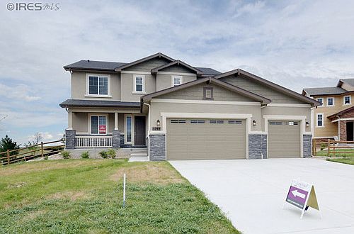 2nd image of 5744 Pineview Ct