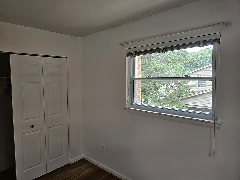1404 Chilton Dr — Photo 23
