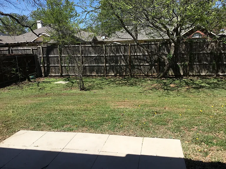 1413 Park Palisades Dr — Photo 17
