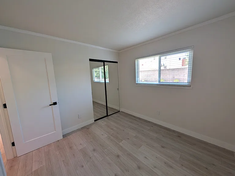 20350 Fairweather St — Photo 16