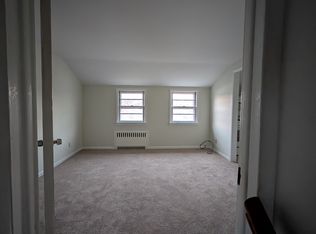 (Undisclosed Address), Yonkers, NY 10703