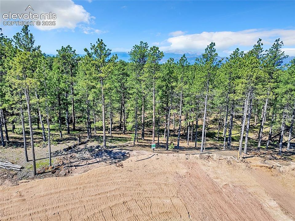 1st image of 14251 Allen Ranch Rd