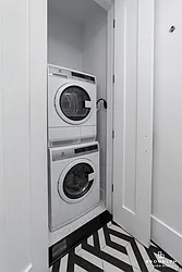 Rented by Brooklyn High Rise LLC