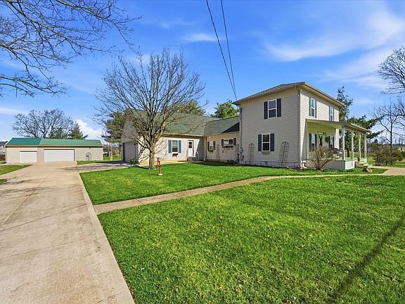 5th image of 6481 Sherman Rd