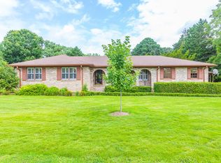 1910 Shields Rd, Dalton, GA 30720