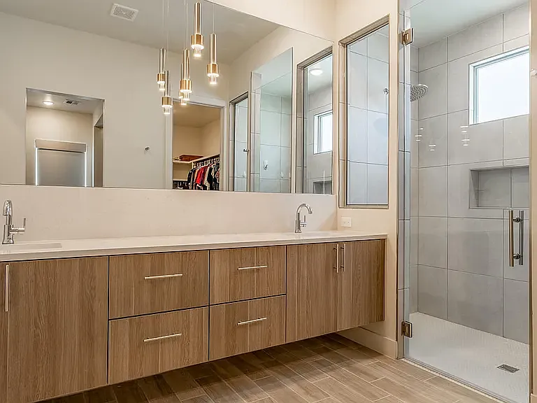 824 Durham Way — Photo 18