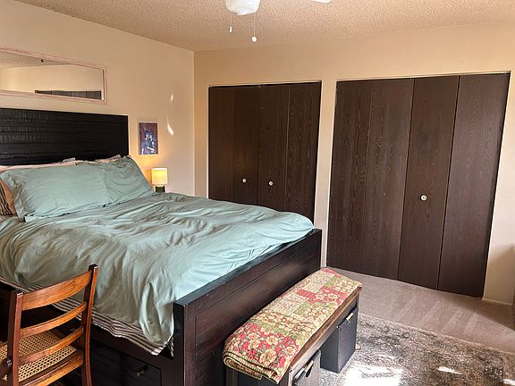 3rd image of 1900 Florida Rd APT C-3