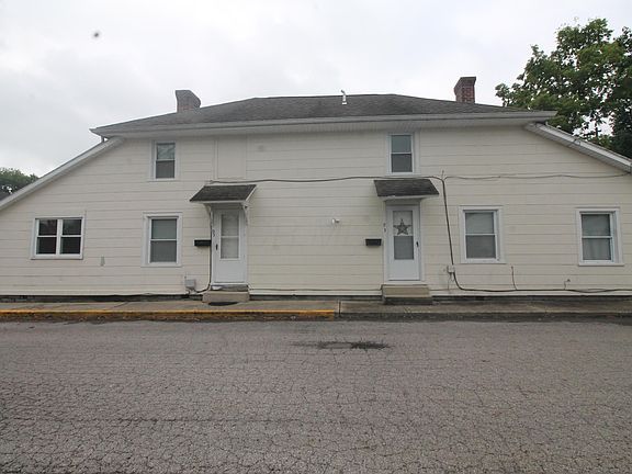 2nd image of 93-95 Jones St