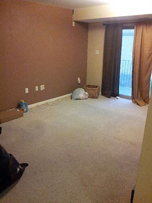 2nd image of 4116 Ames St NE APT 103