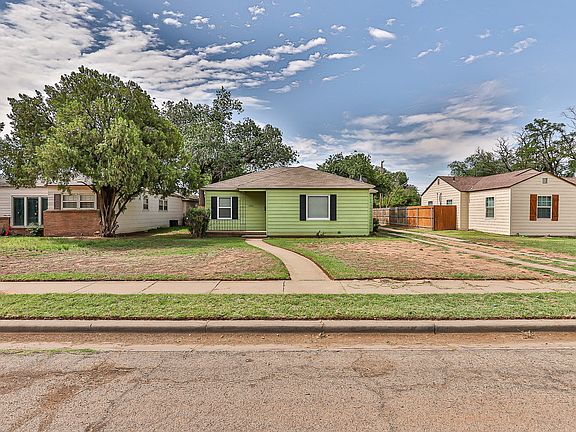 2nd image of 2405 30th St