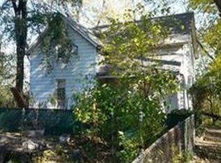 1188 Castle Ave, Cleveland, OH