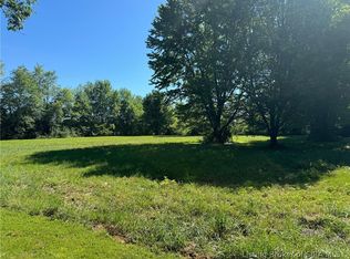 5000 W SR 256, Madison, IN 47250