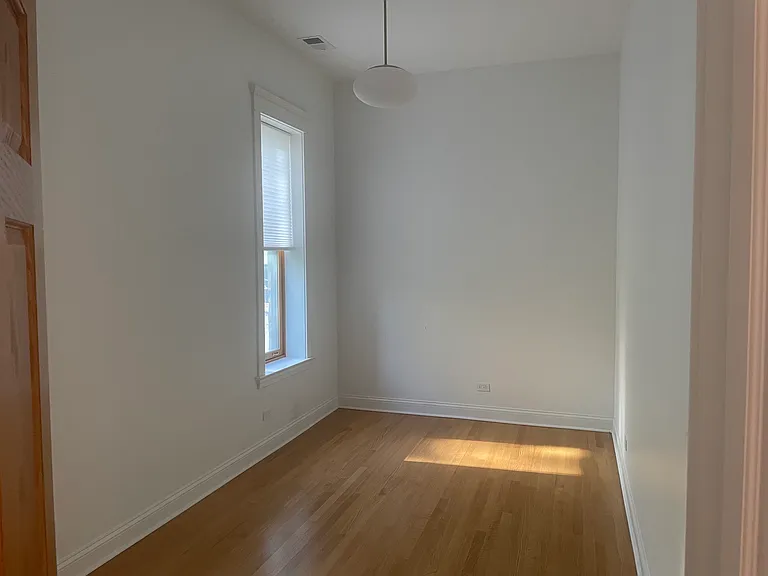 1221 W Carmen Ave #2 — Photo 6