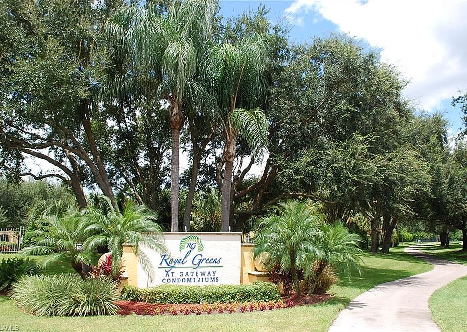 1st image of 11540 Villa Grand APT 1221