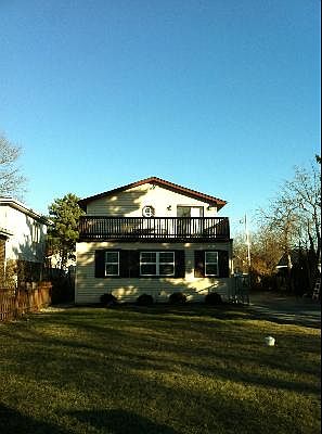 1st image of 4521 S Oak Ave