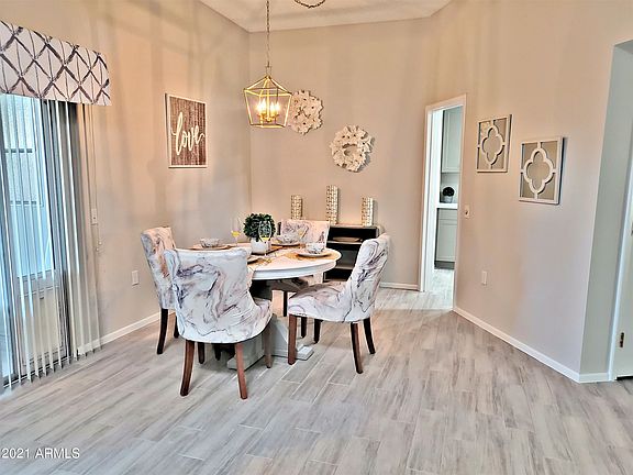 5th image of 10880 W Thunderbird Blvd
