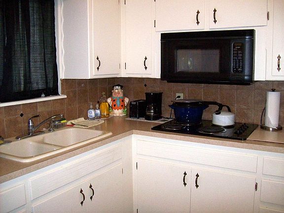 5th image of 20 NW 56th St