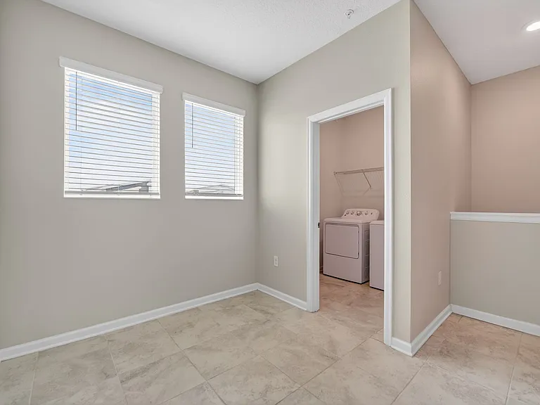 1181 Drop Ln — Photo 17