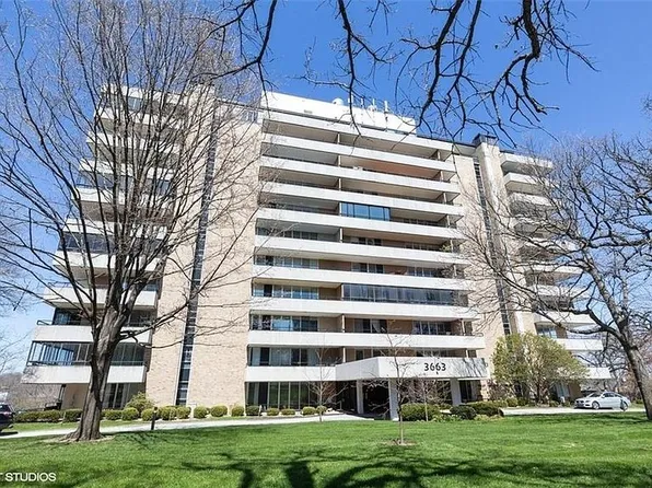 3663 Grand Ave Unit 808, Des Moines, IA 50312