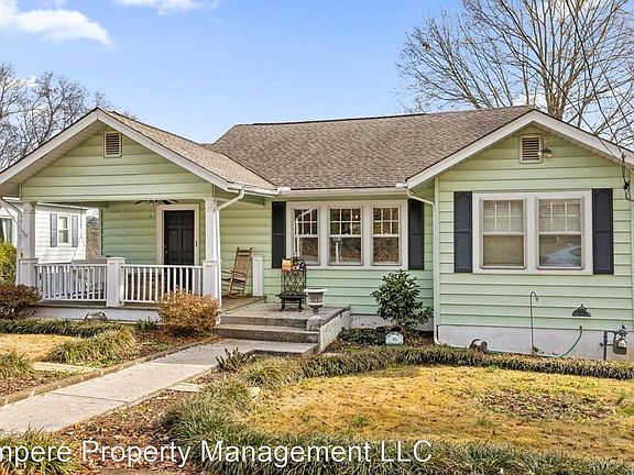 2nd image of 16 Bellflower Cir