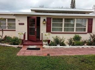 14034 Marguerite Dr, Madeira Beach, FL 33708