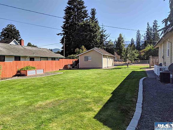 4th image of 2021 S Cherry St