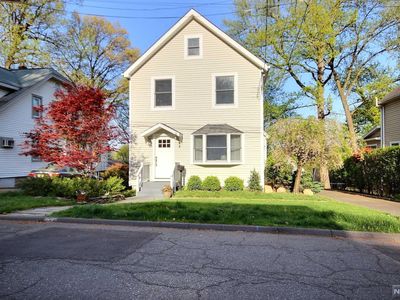 198 9th St, Cresskill, NJ, 07626
