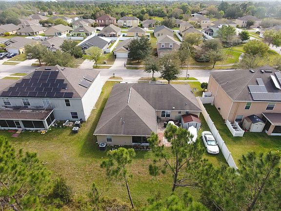 5th image of 3102 Turnberry Blvd