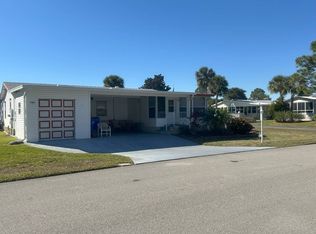 1562 Tanglewood Cir, Sebring, FL 33872