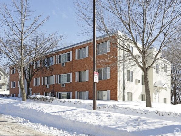 1076 Agate St #11655006
