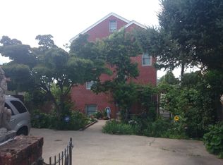 25 Stedman St, Jamaica Plain, MA 02130