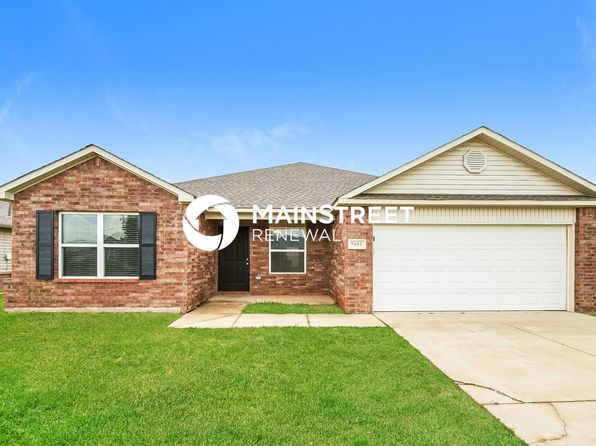 7601 Lipizzan Rd