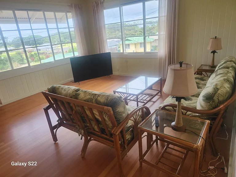 458 Kaumana Dr — Photo 10