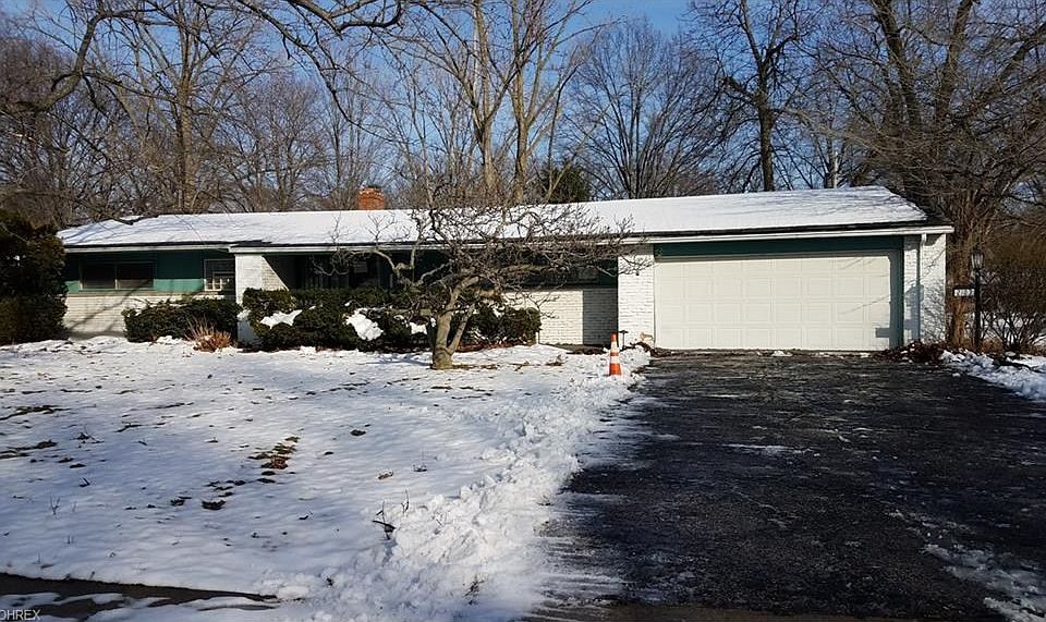 1st image of 2103 Lee Blvd