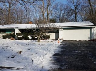 2103 Lee Blvd, East Cleveland, OH
