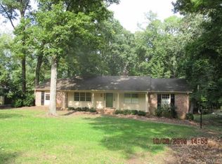 112 Dogwood Dr, Manakin Sabot, VA 23103