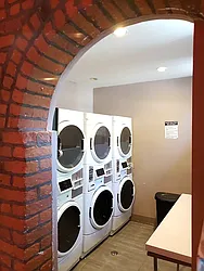 Rented by Signature Property Realty