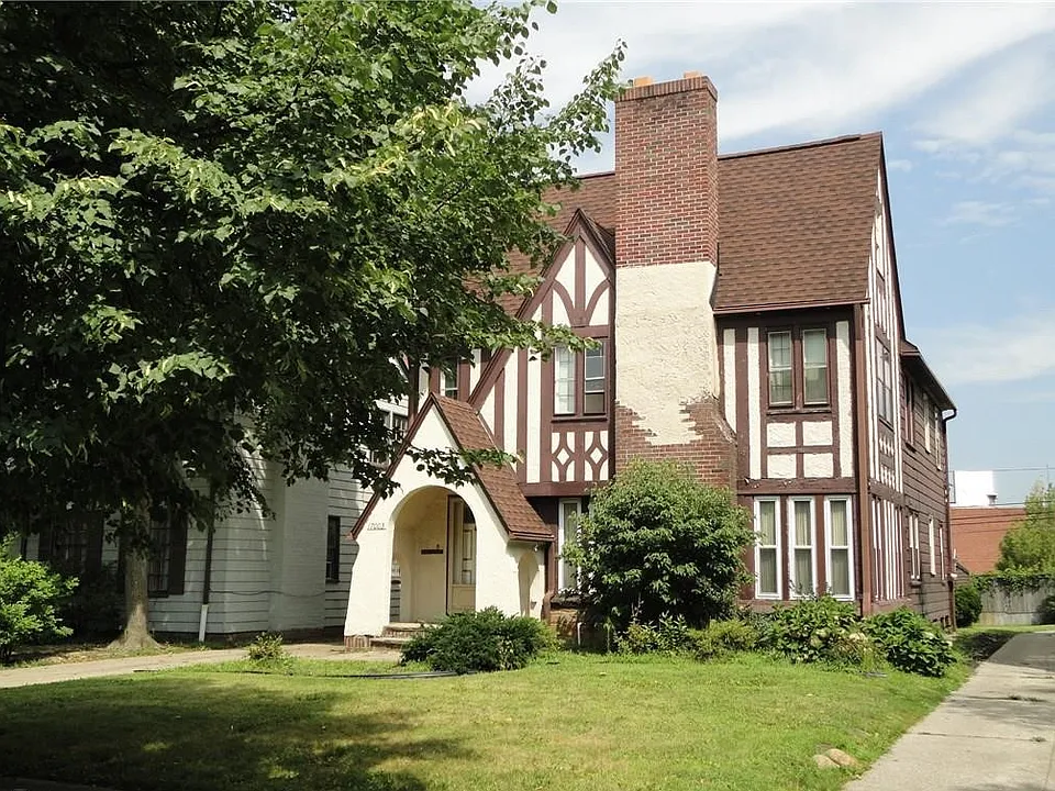 Kenyon main 2_05122023