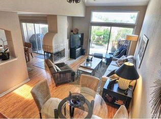 5 Via Bacchus, Aliso Viejo, CA 92656