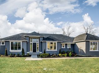 LOT 6710 178th Pl NW, Stanwood, WA